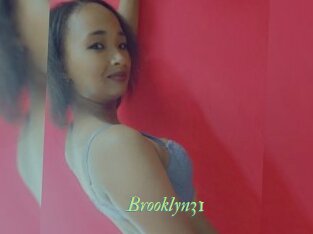 Brooklyn31