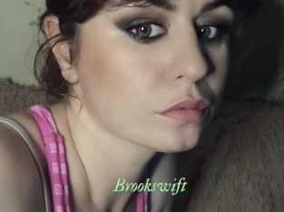 Brookswift
