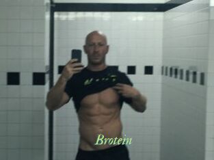 Brotein