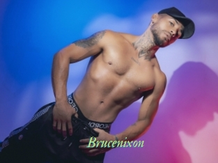 brucenixon Tel Coquin