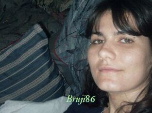 Bruji86