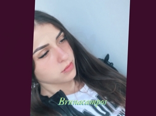 Brunacampos
