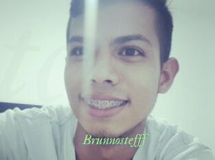 Brunnostefff