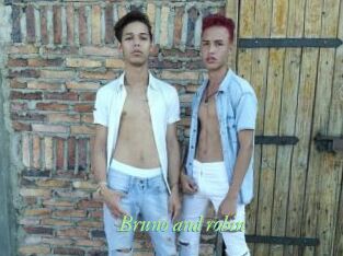 Bruno_and_robin