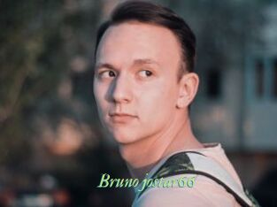 Bruno_jostar66