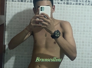 Brunocollins