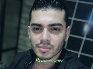 brunoocconer Tel Coquin
