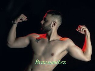 Brunosanchez