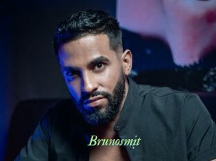 Brunosmit