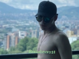 brutalsexx021 Tel Coquin