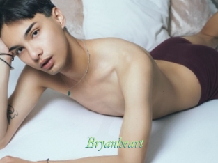 Bryanheart