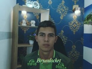 Bryanlocket