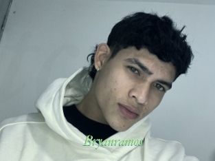 bryanramos Tel Coquin