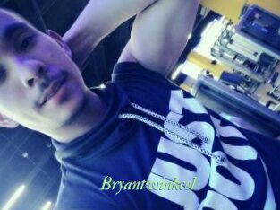 Bryantwinkcol