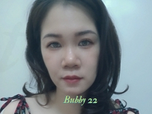 Bubby_22