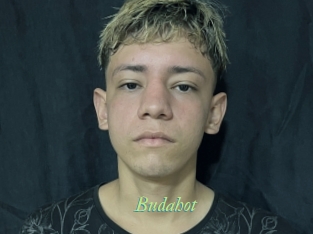 Budahot