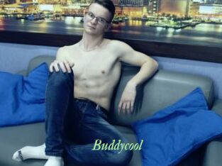 Buddycool