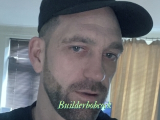 Builderbobcock