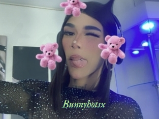 bunnyhotsx Tel Coquin