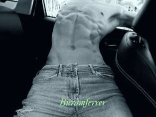 Buramferrer