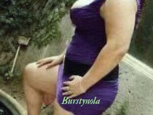 Burstynola