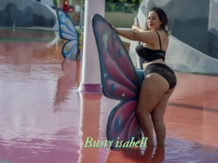 Busty_isabell