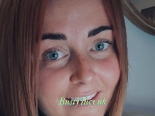 Busty_lucy_uk