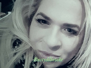 bustyddbrooke Tel Coquin