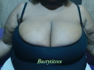 Bustytitsxx
