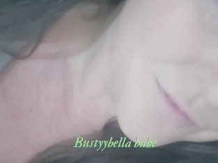 Bustyybella_babe