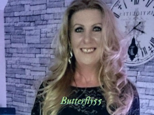 Butterfly55