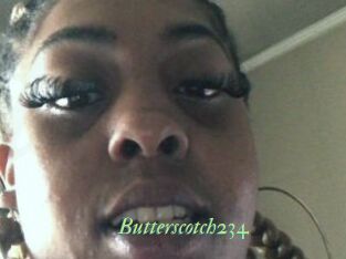 Butterscotch234
