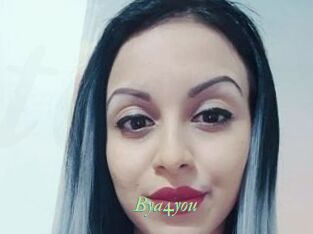 Bya4you