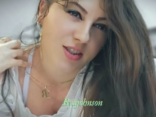 byajohnson Tel Coquin