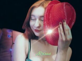 Alyciaa