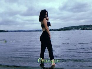 C020420