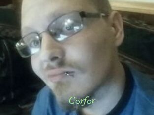C0rf0r