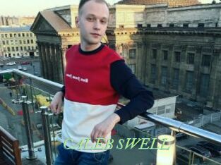 CALEB_SWELL