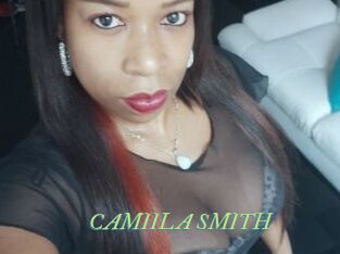 CAMIILA_SMITH