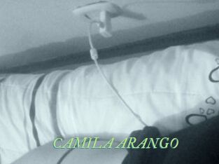 CAMILA_ARANGO