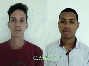 CAMI_LEO