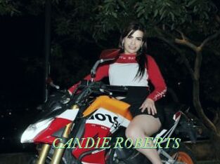CANDIE_ROBERTS