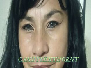 CANDYSEXYHORNY