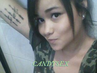 CANDYSEX_
