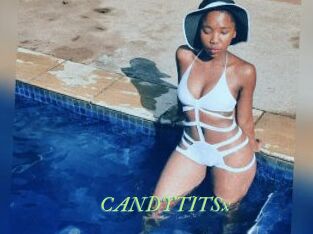 CANDYTITSx