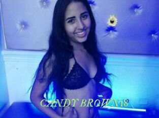 CANDY_BROWN18
