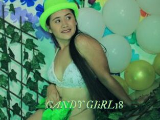 CANDY_GIiRL18