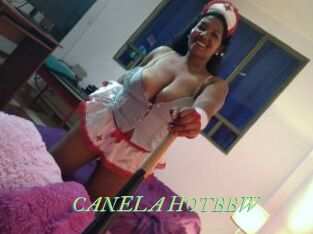 CANELA_HOTBBW