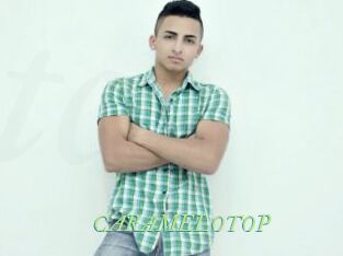 CARAMELOTOP