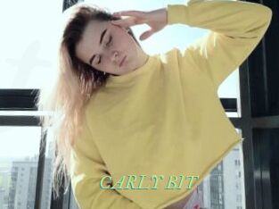 CARLY_BIT